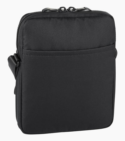 Porsche Design Customer Favorite | Shoulder Bag – Essential