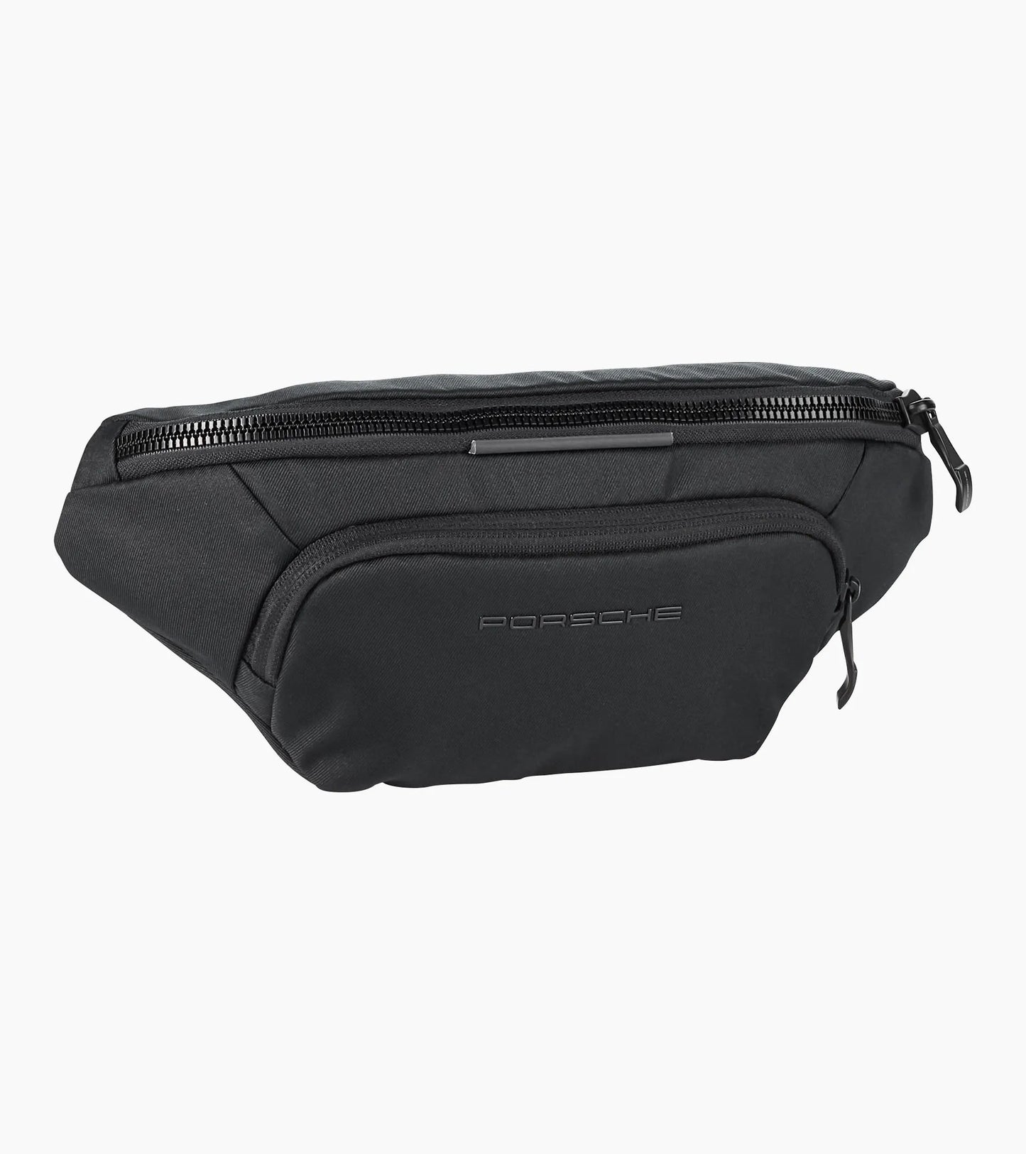 Porsche Design Top Pick | Belt bag – Essential