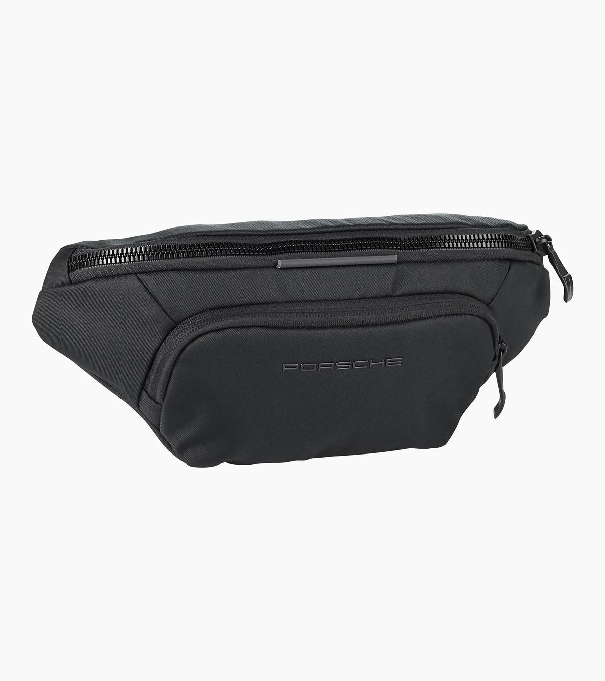 Porsche Design Top Pick | Belt bag – Essential