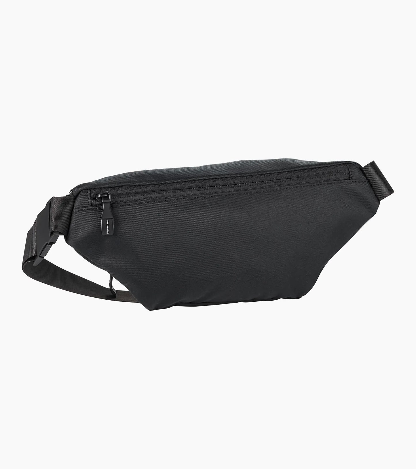 Porsche Design Top Pick | Belt bag – Essential