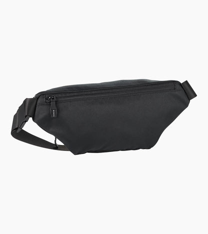 Porsche Design Top Pick | Belt bag – Essential