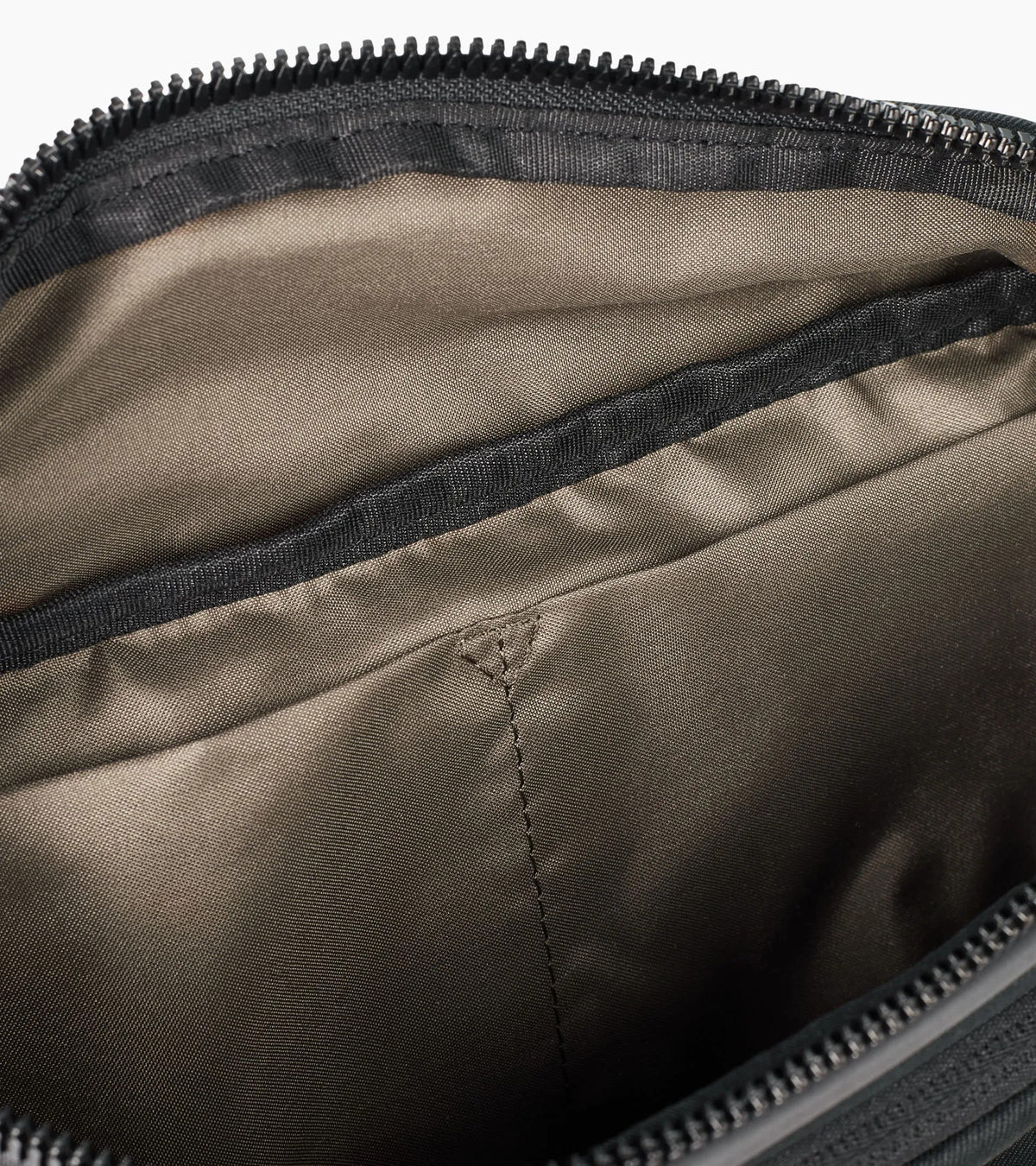 Porsche Design Top Pick | Belt bag – Essential