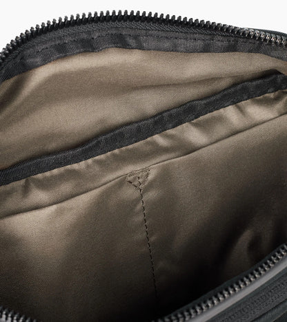 Porsche Design Top Pick | Belt bag – Essential