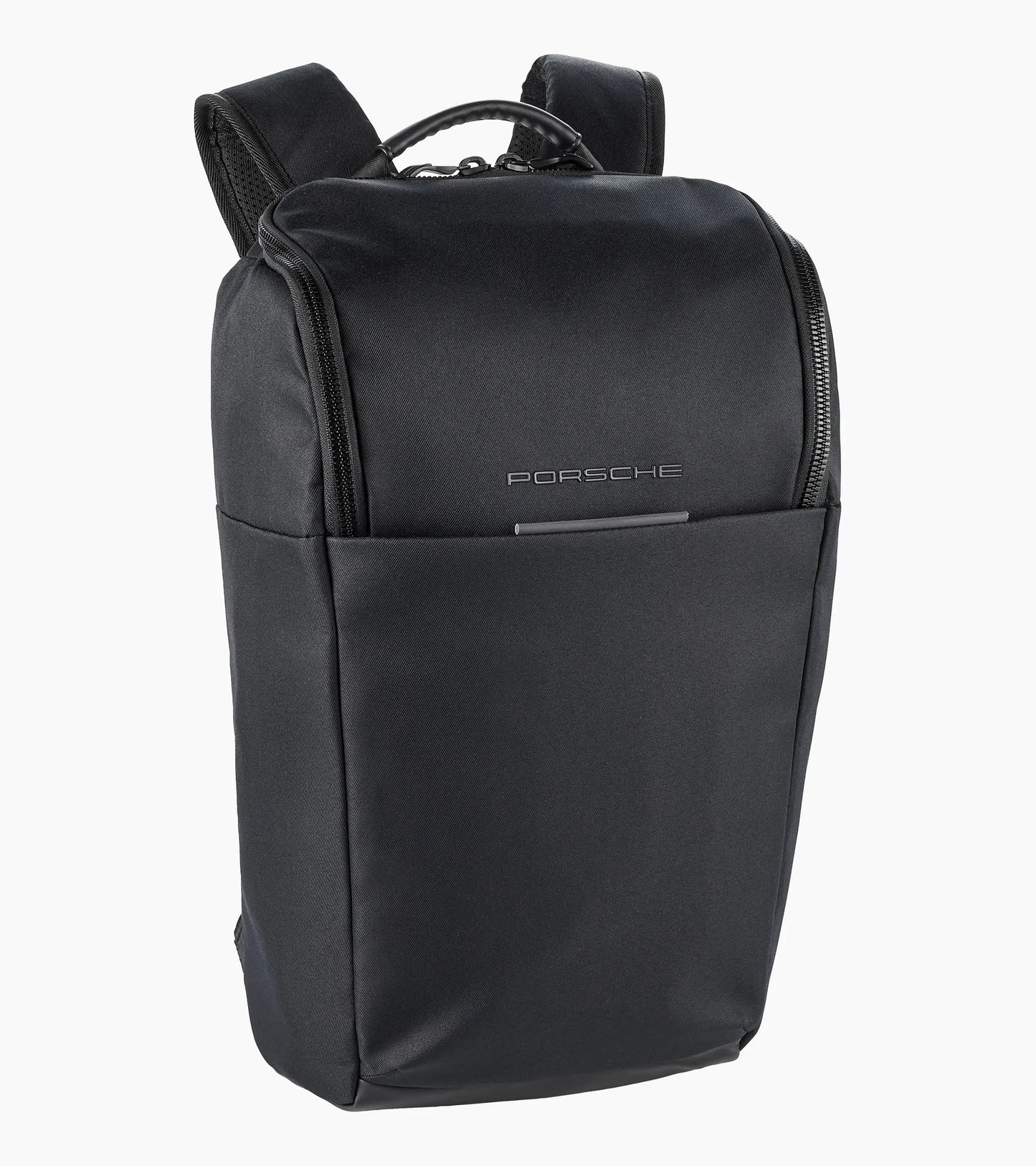 Porsche Design Smart Buy | Backpack – Essential