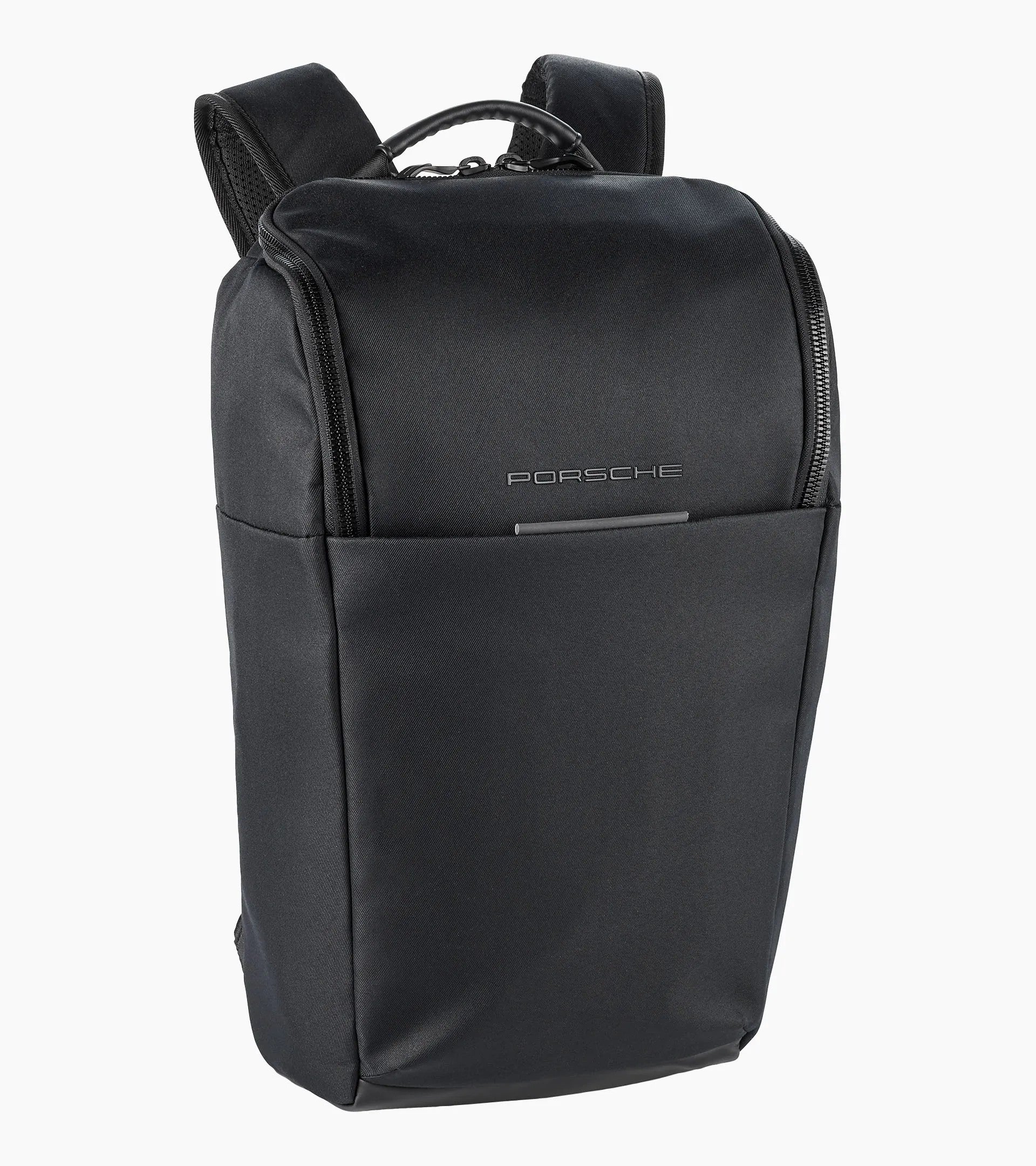 Porsche Design Smart Buy | Backpack – Essential