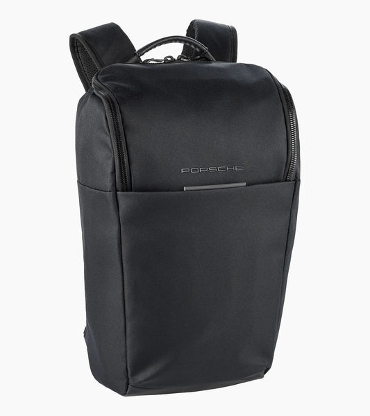Porsche Design Smart Buy | Backpack – Essential