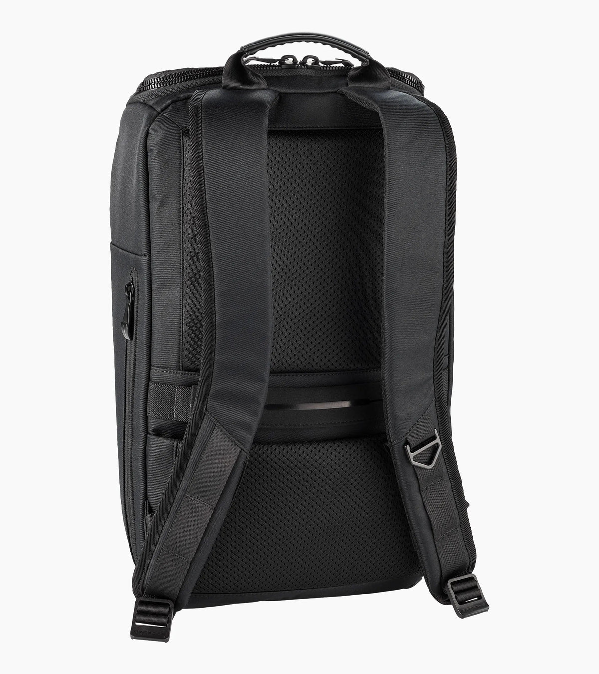 Porsche Design Smart Buy | Backpack – Essential