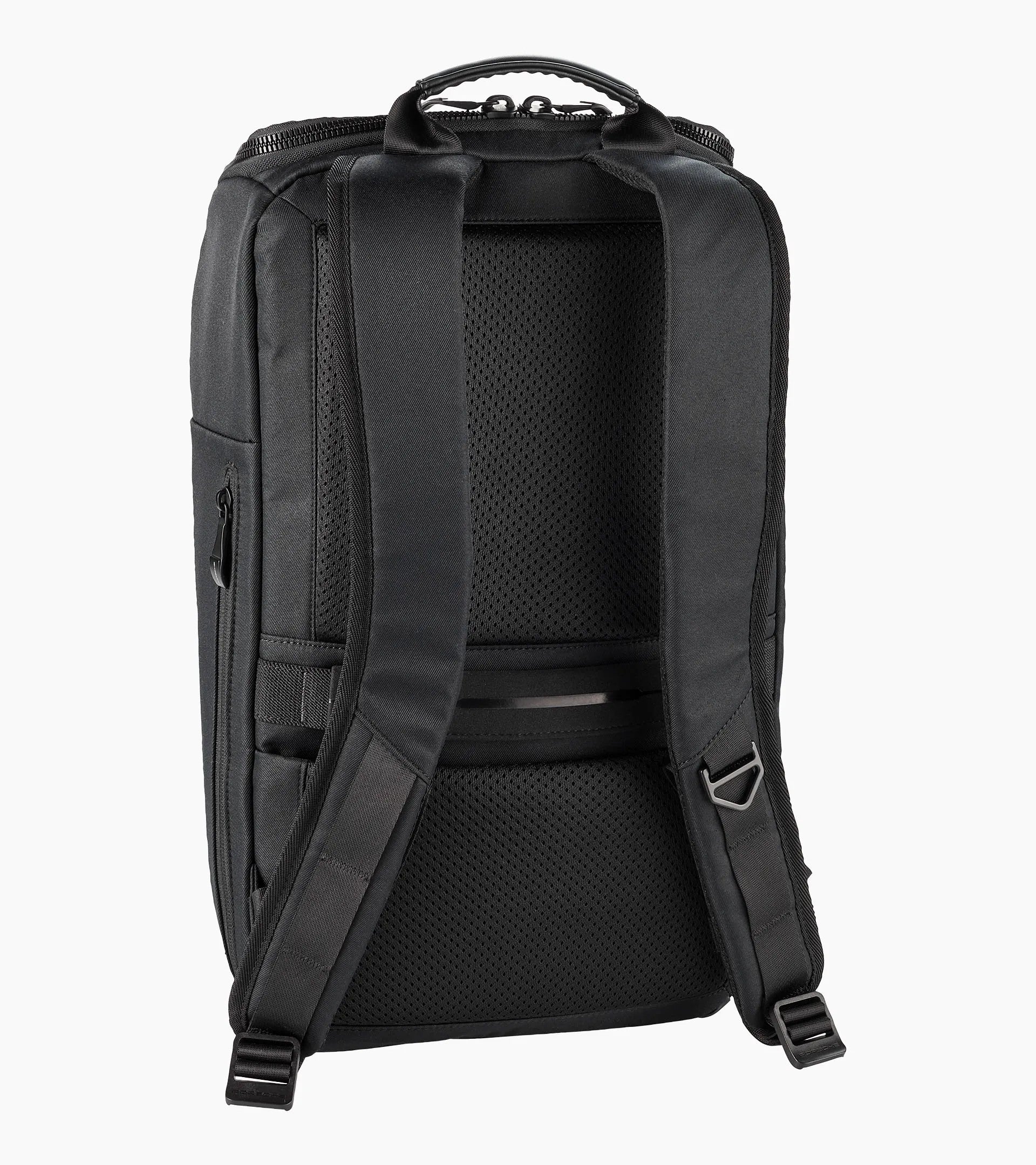 Porsche Design Smart Buy | Backpack – Essential