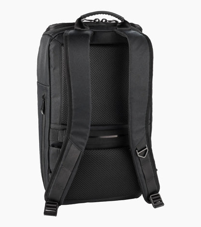 Porsche Design Smart Buy | Backpack – Essential