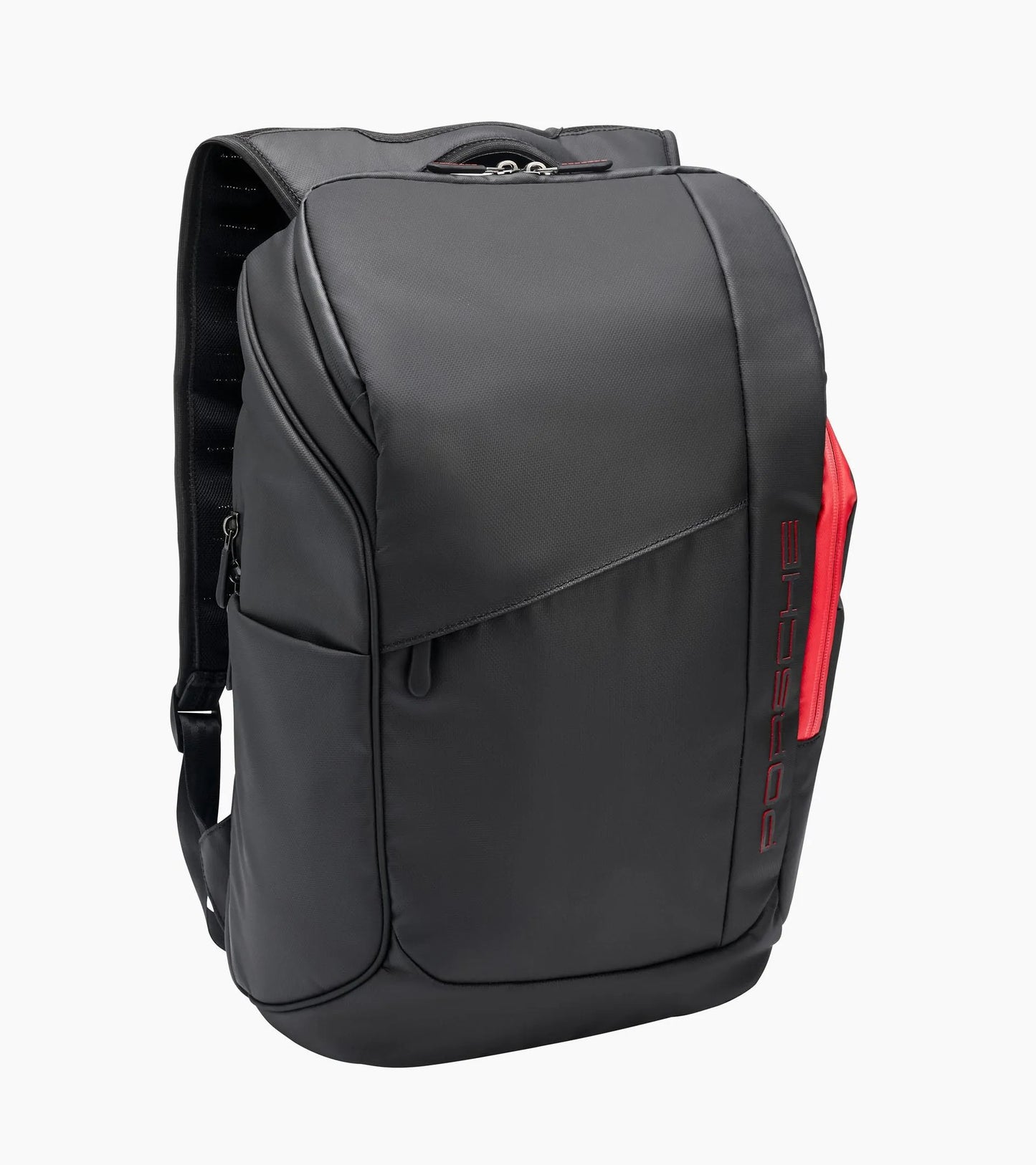 Porsche Design Everyday | Urban travel backpack – Urban Explorer.