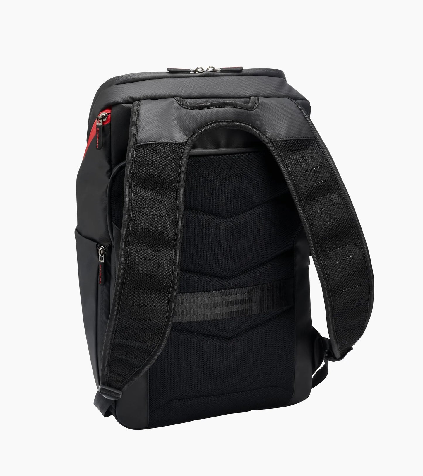 Porsche Design Everyday | Urban travel backpack – Urban Explorer.