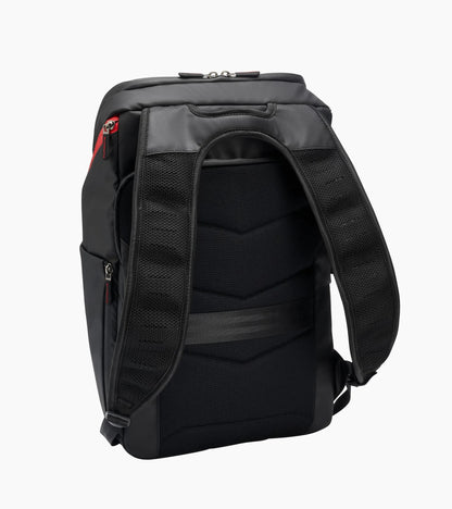Porsche Design Everyday | Urban travel backpack – Urban Explorer.