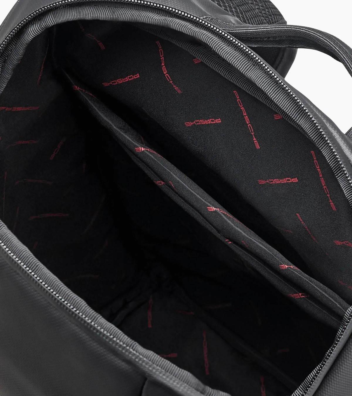 Porsche Design Everyday | Urban travel backpack – Urban Explorer.