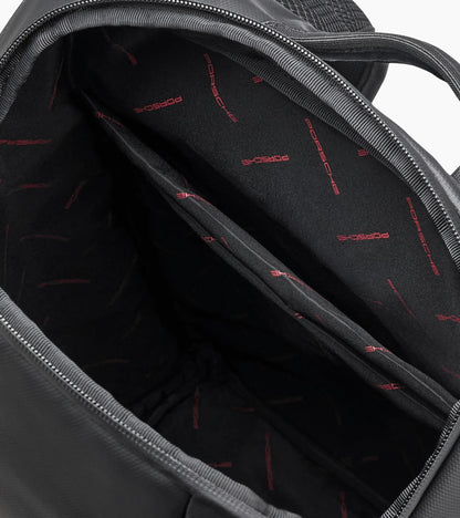 Porsche Design Everyday | Urban travel backpack – Urban Explorer.