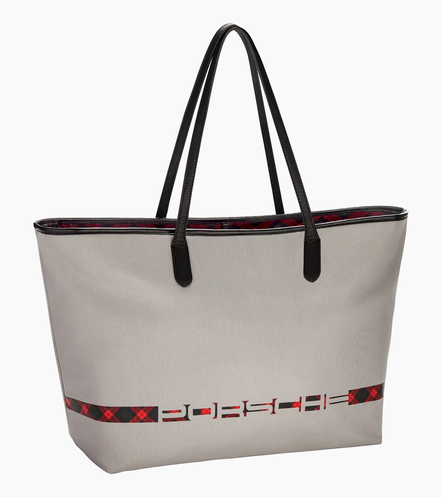 Porsche Design Value | Shopper – Turbo No. 1