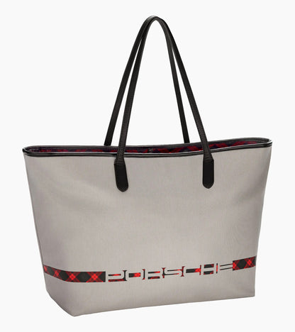 Porsche Design Value | Shopper – Turbo No. 1