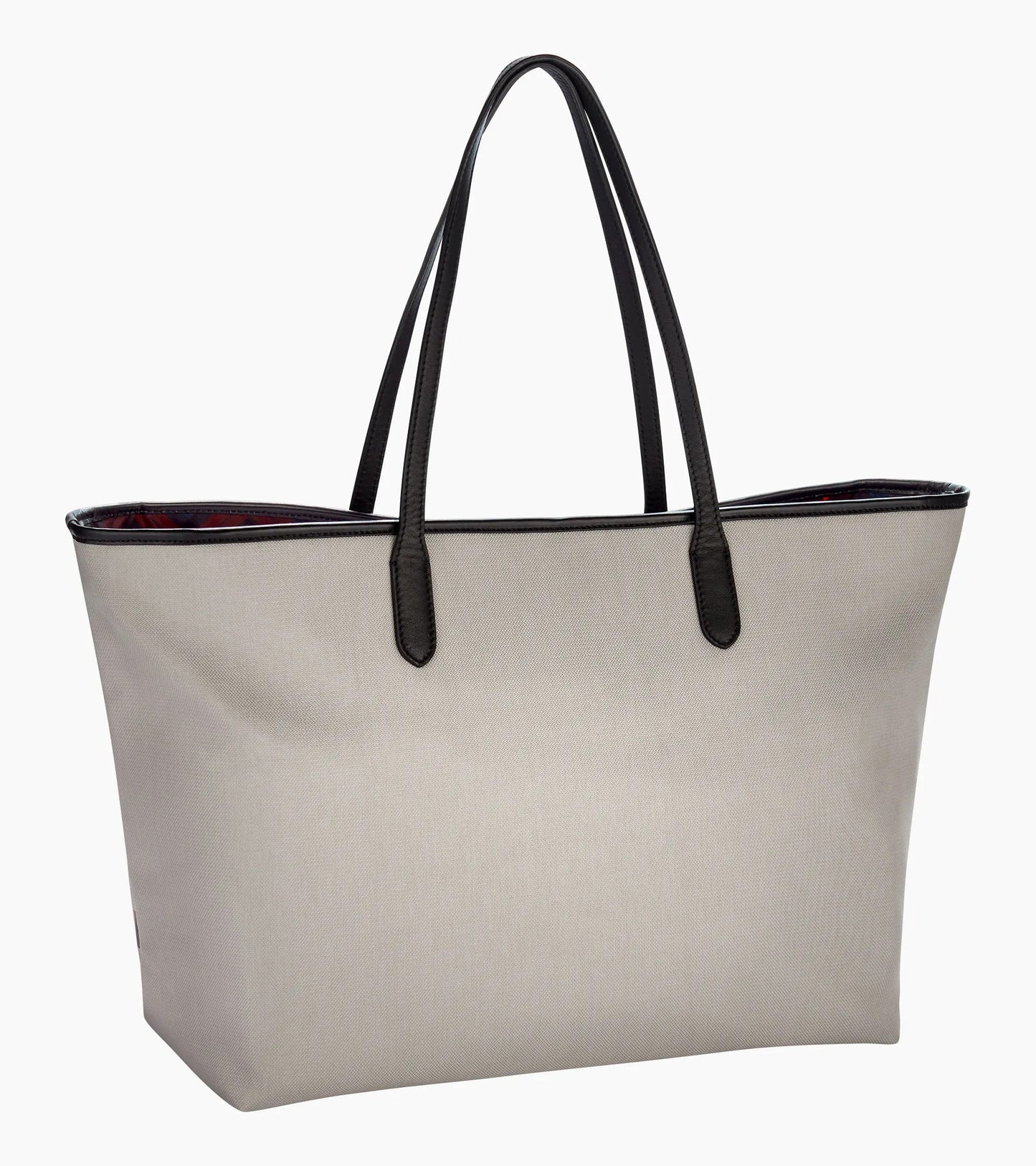 Porsche Design Value | Shopper – Turbo No. 1