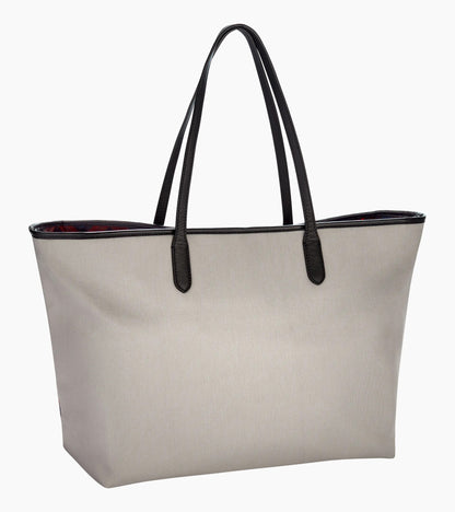 Porsche Design Value | Shopper – Turbo No. 1