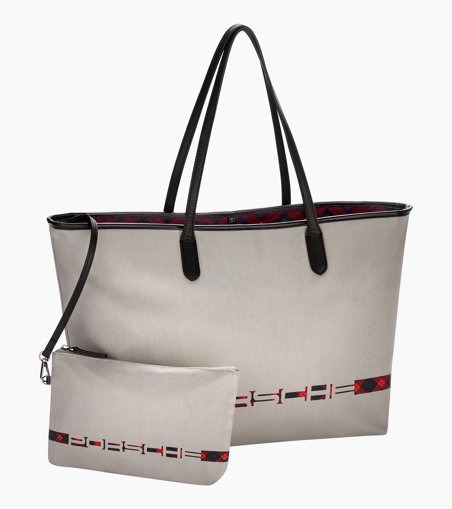 Porsche Design Value | Shopper – Turbo No. 1