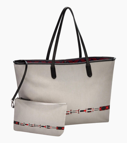 Porsche Design Value | Shopper – Turbo No. 1