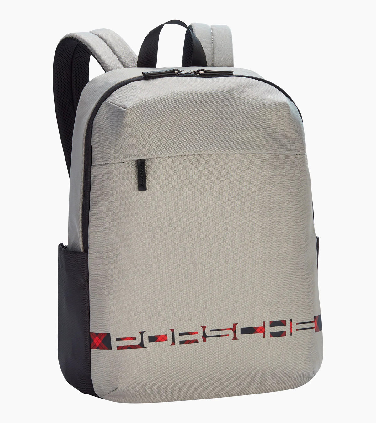 Porsche Design Great Value | Backpack – Turbo No. 1