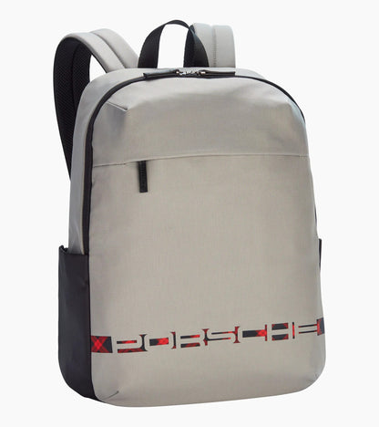 Porsche Design Great Value | Backpack – Turbo No. 1