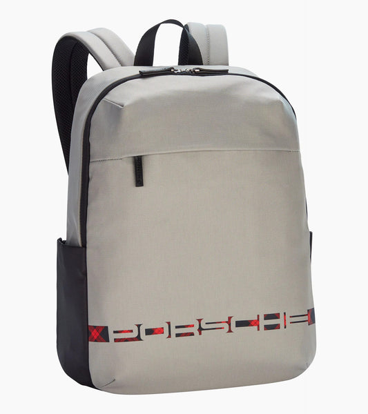 Porsche Design Great Value | Backpack – Turbo No. 1