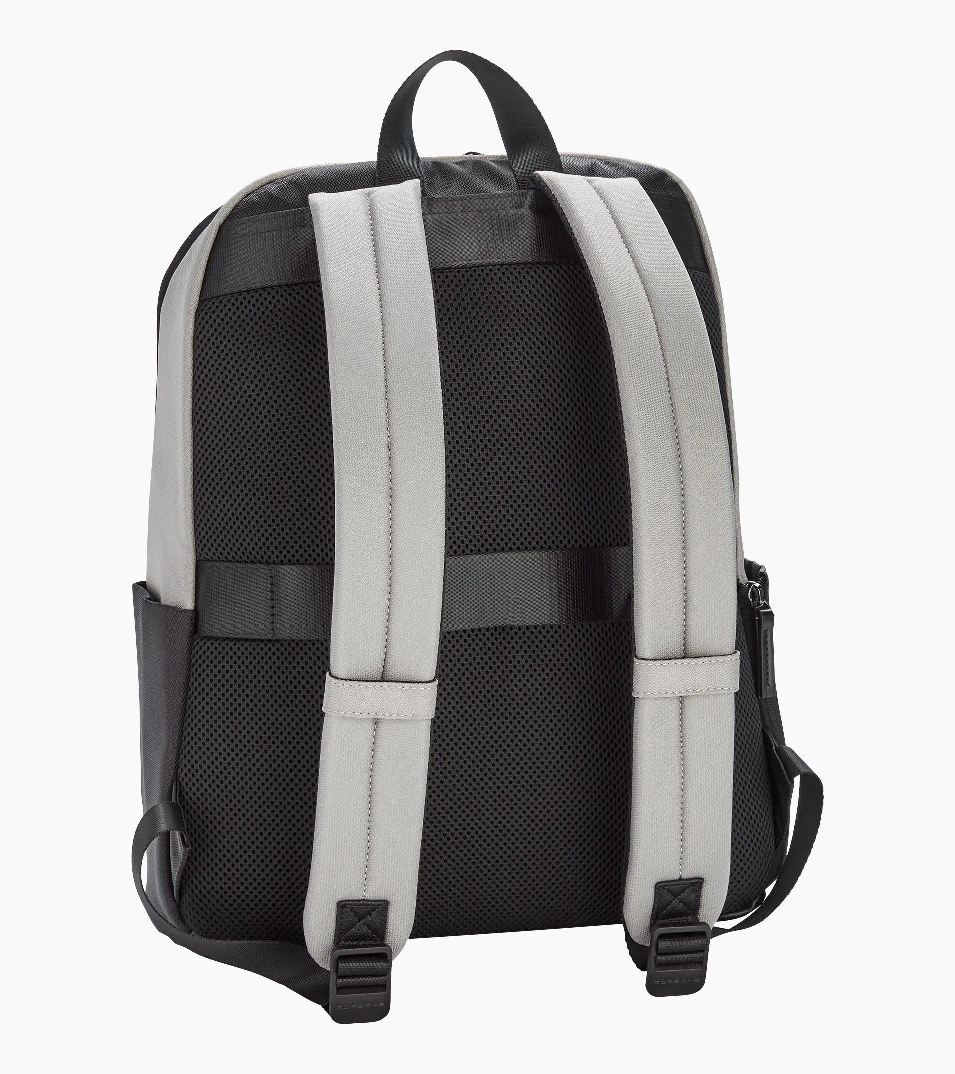Porsche Design Great Value | Backpack – Turbo No. 1