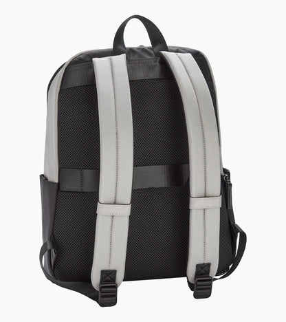 Porsche Design Great Value | Backpack – Turbo No. 1