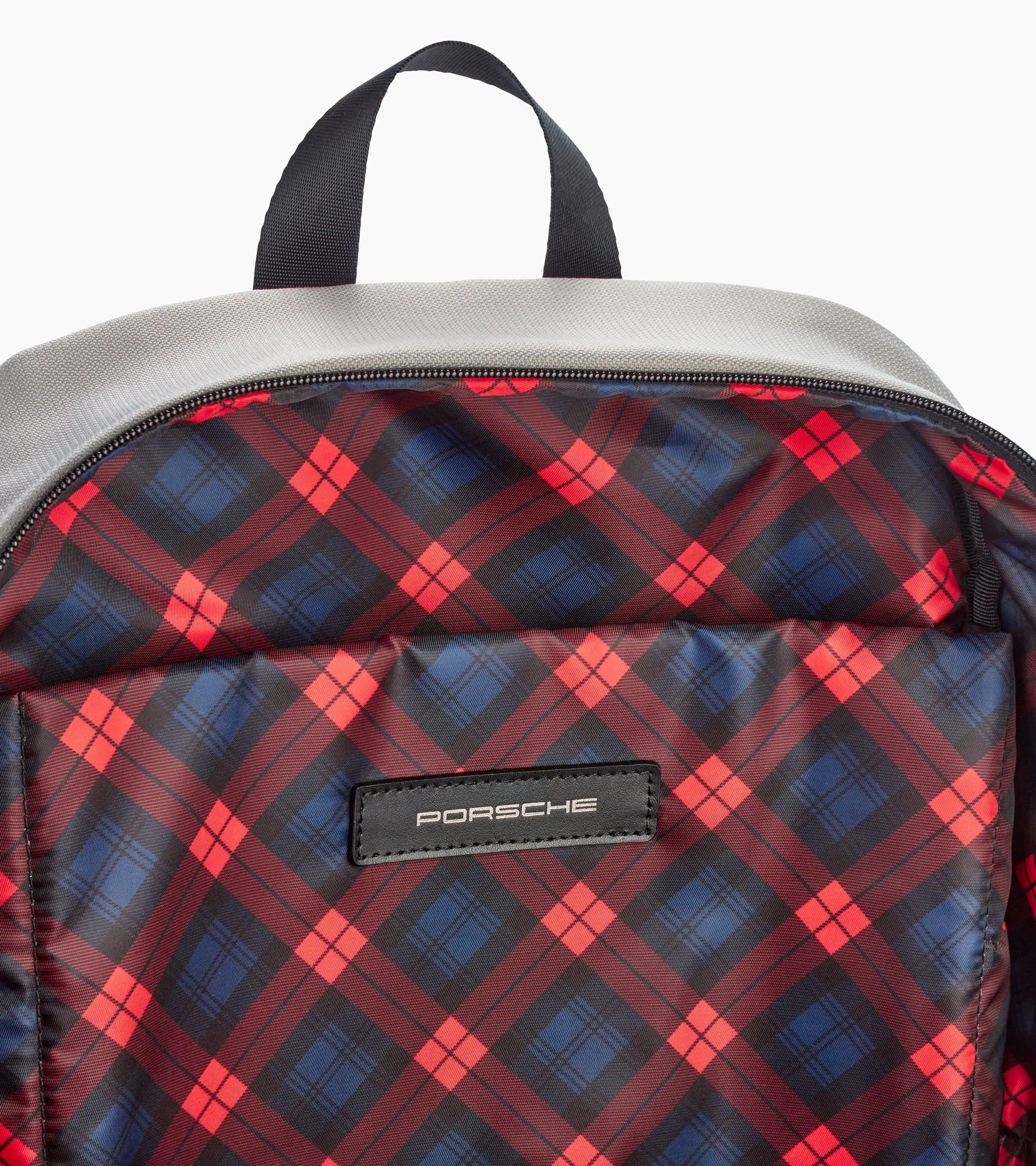 Porsche Design Great Value | Backpack – Turbo No. 1