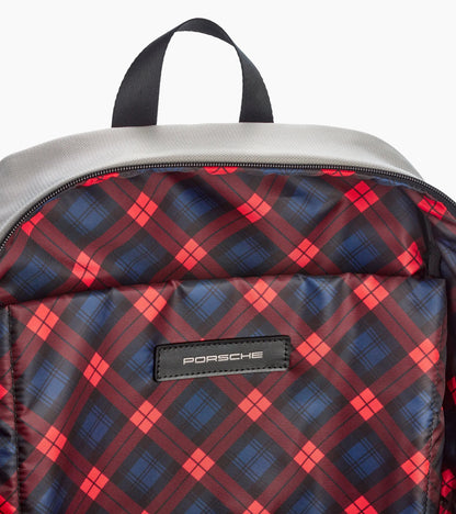 Porsche Design Great Value | Backpack – Turbo No. 1