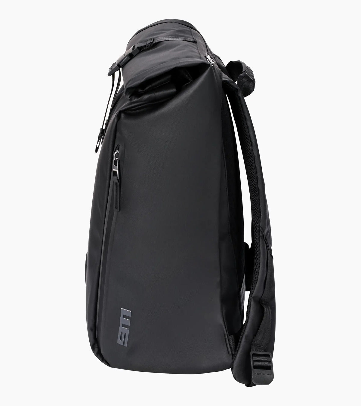 Porsche Design Quality | 911 backpack