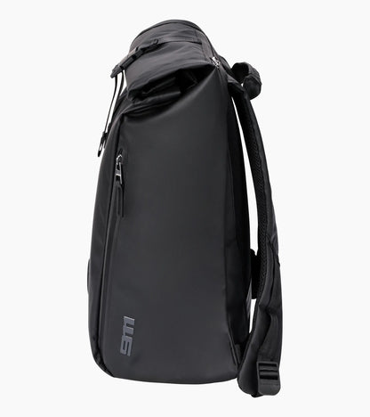 Porsche Design Quality | 911 backpack