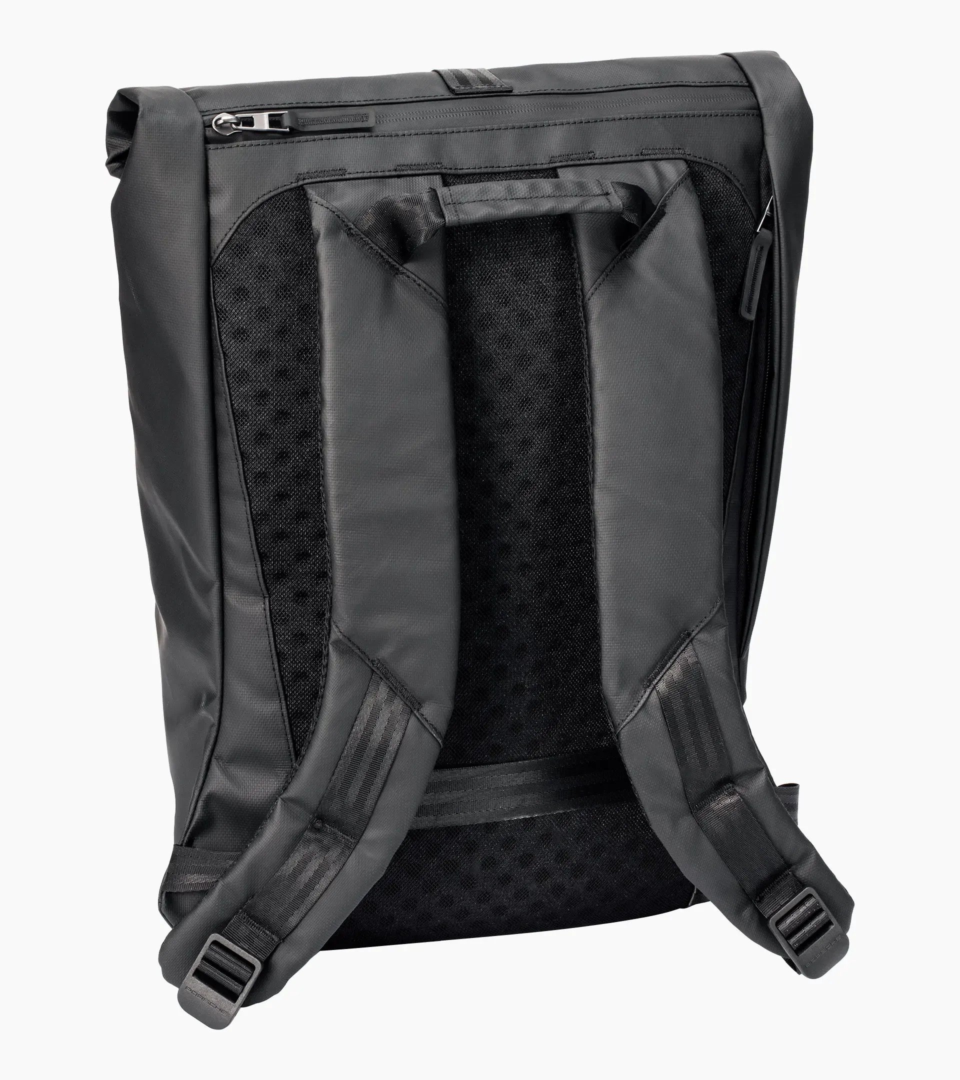 Porsche Design Quality | 911 backpack