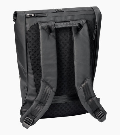 Porsche Design Quality | 911 backpack