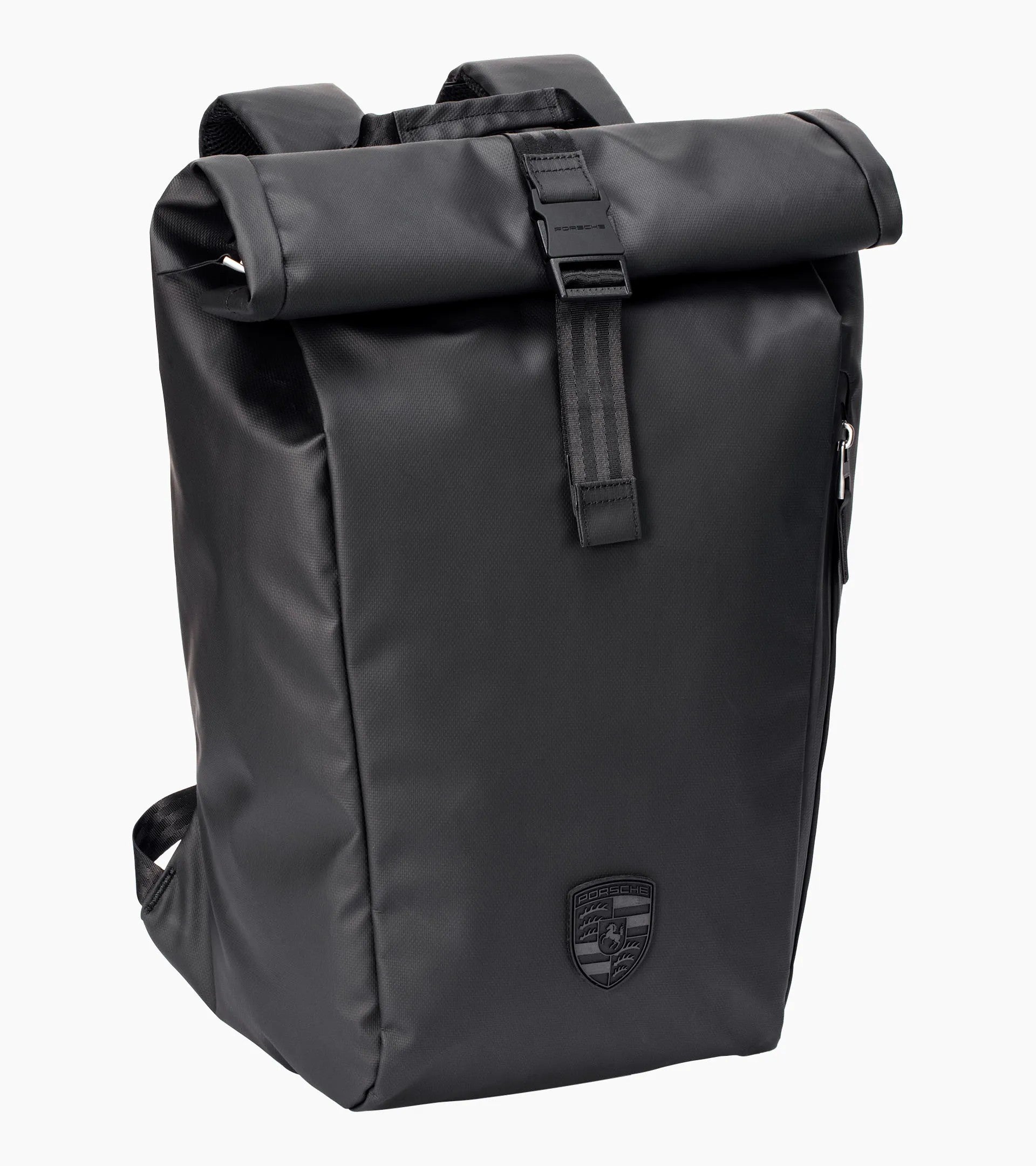 Porsche Design Trusted | Speedster backpack