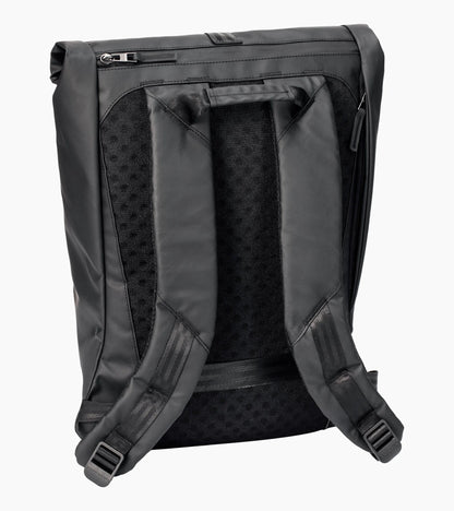 Porsche Design Trusted | Speedster backpack