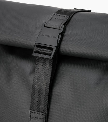 Porsche Design Trusted | Speedster backpack