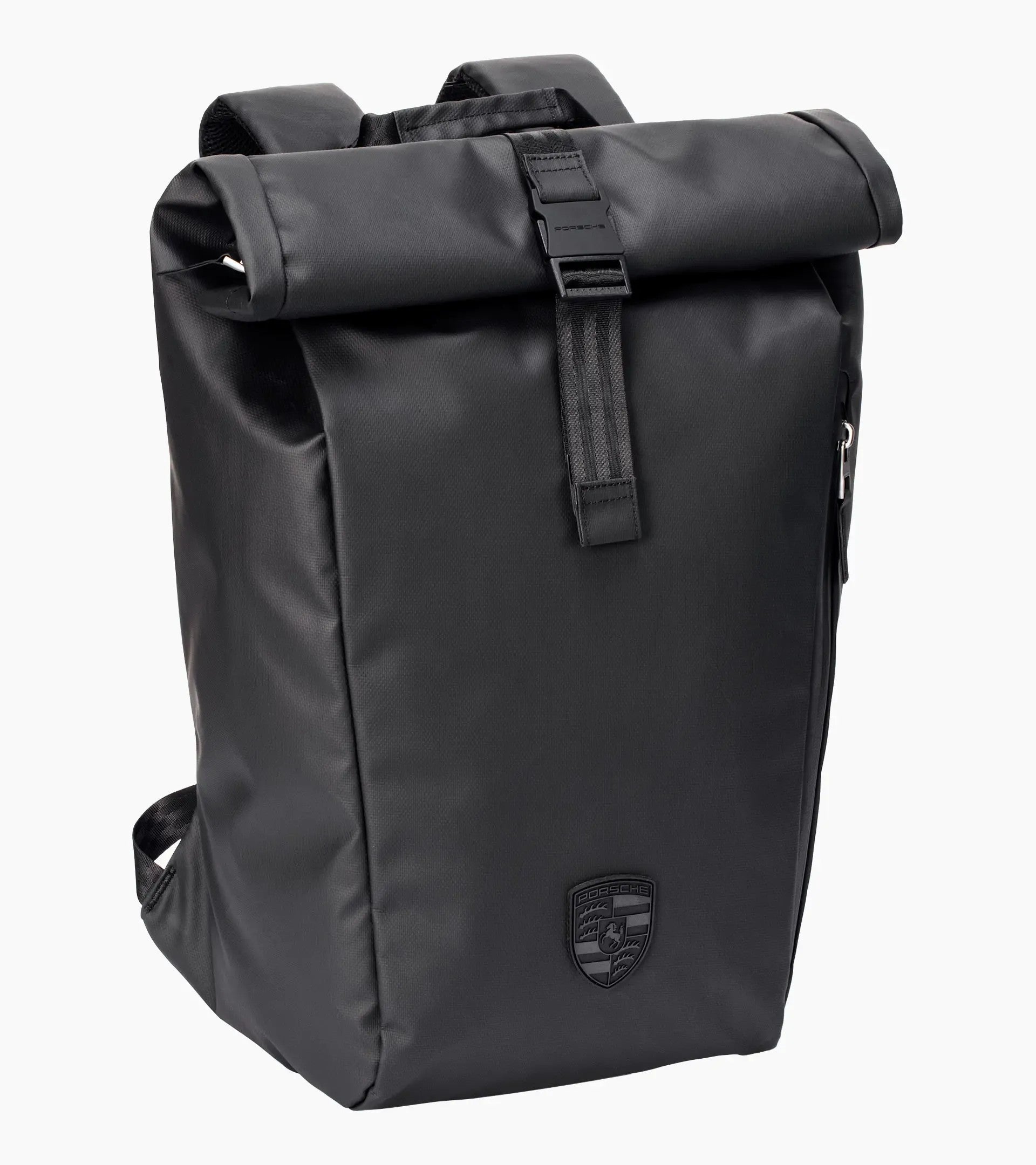 Porsche Design Customer Favorite | 718 backpack