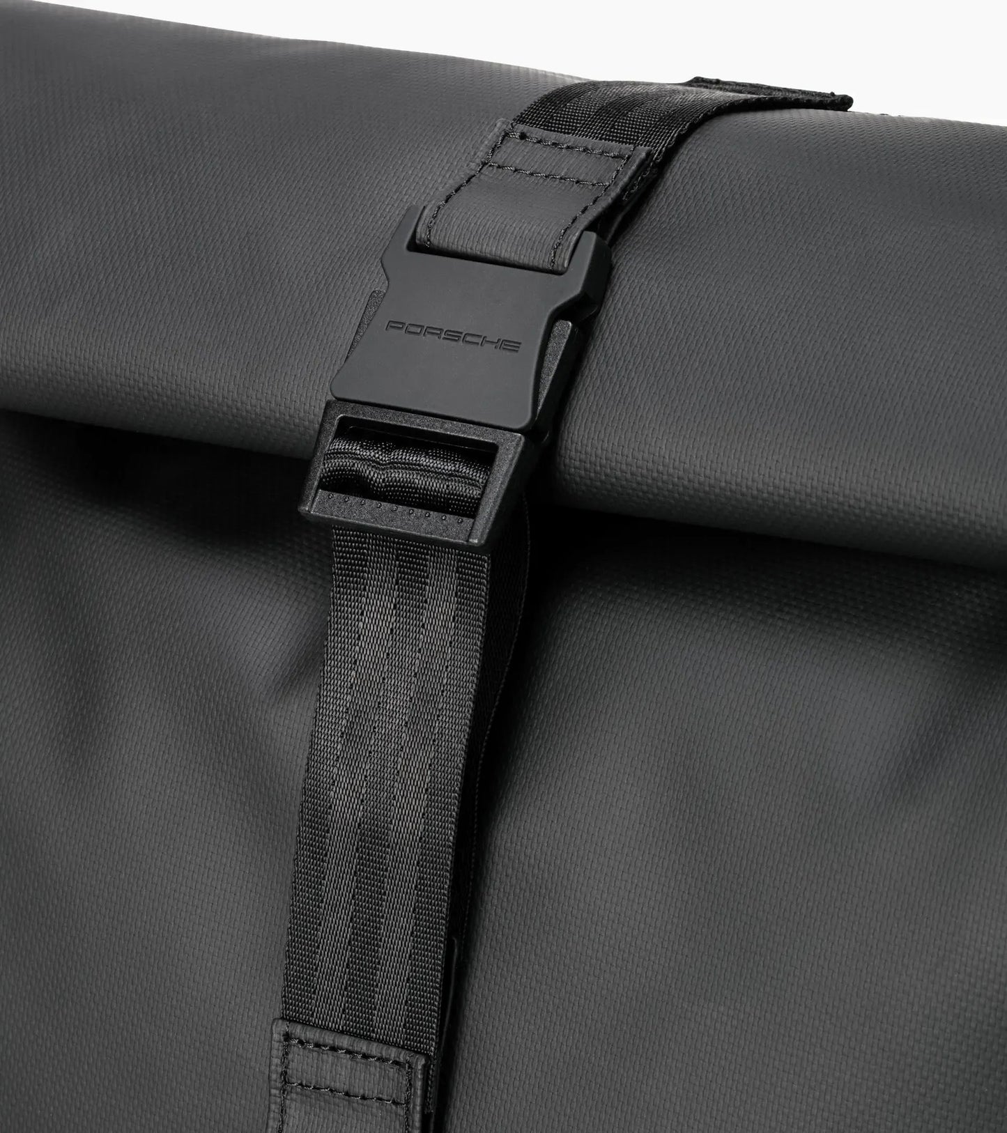 Porsche Design Customer Favorite | 718 backpack