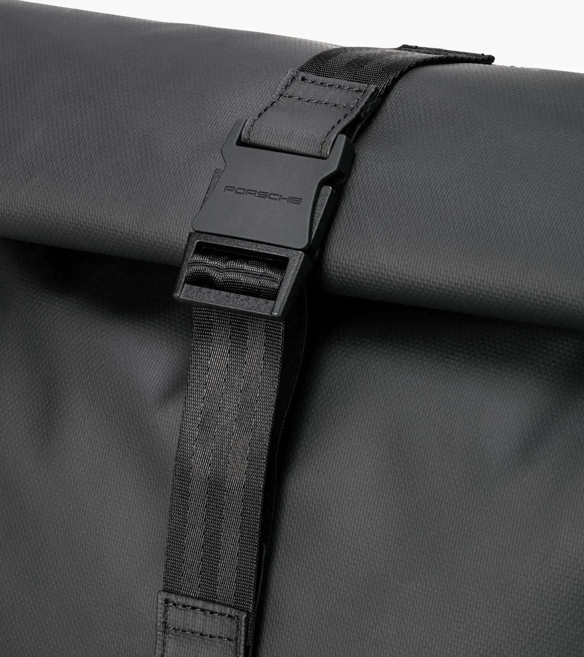 Porsche Design Top Pick | Taycan backpack