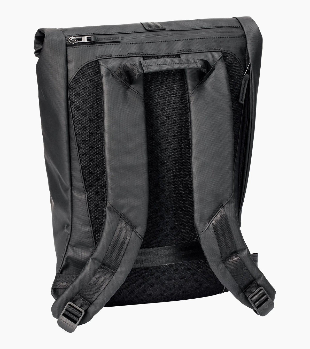 Porsche Design Smart Buy | Cayenne backpack