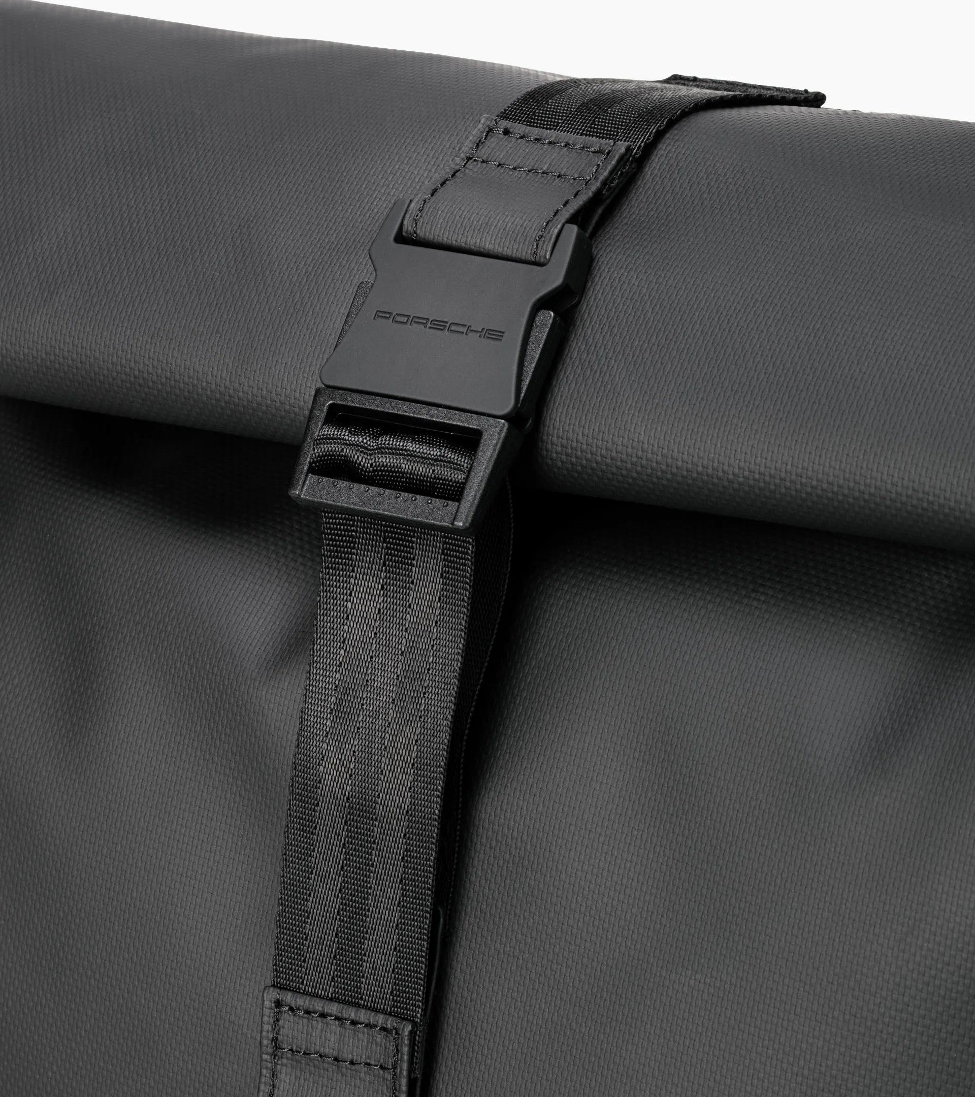 Porsche Design Smart Buy | Cayenne backpack