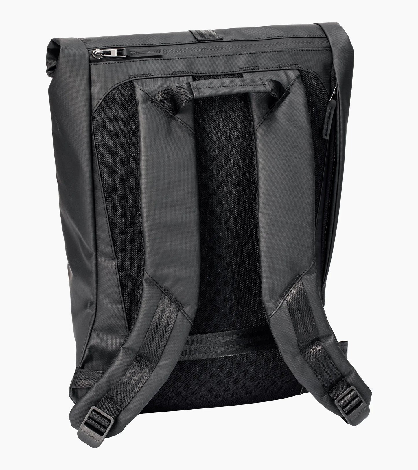 Porsche Design Everyday | Panamera backpack