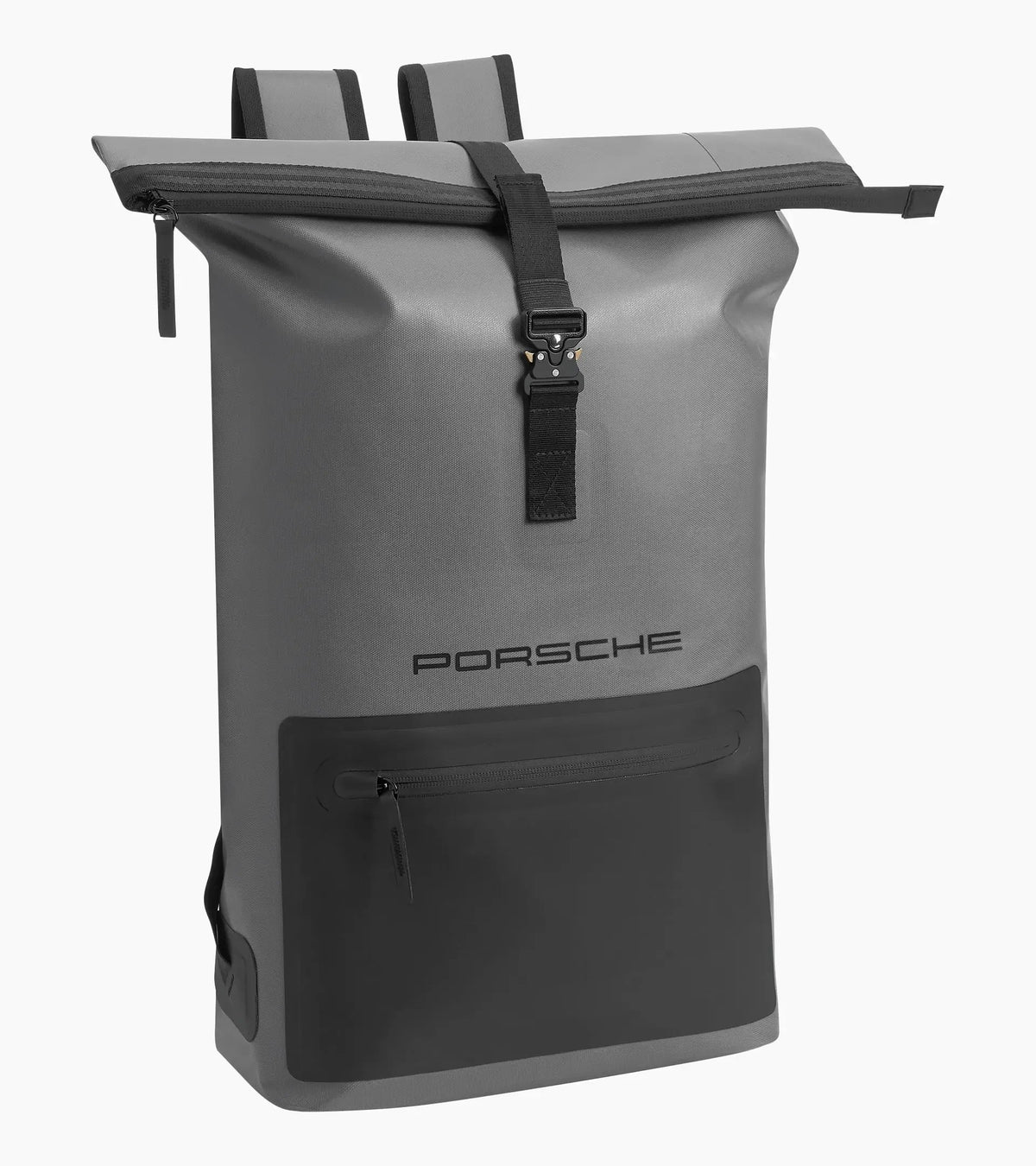 Porsche Design Value | Active 2.0 backpack