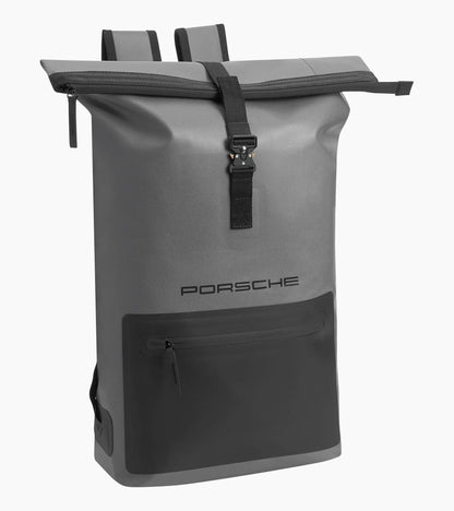 Porsche Design Value | Active 2.0 backpack