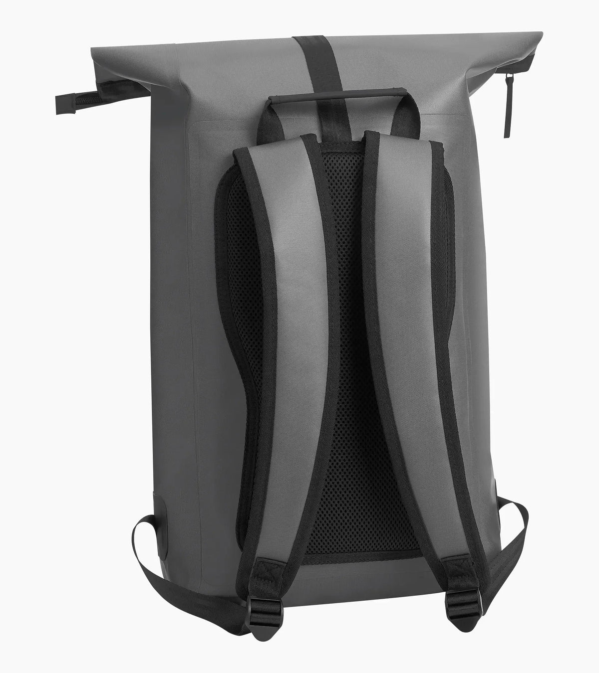 Porsche Design Value | Active 2.0 backpack