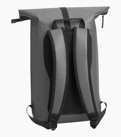 Porsche Design Value | Active 2.0 backpack