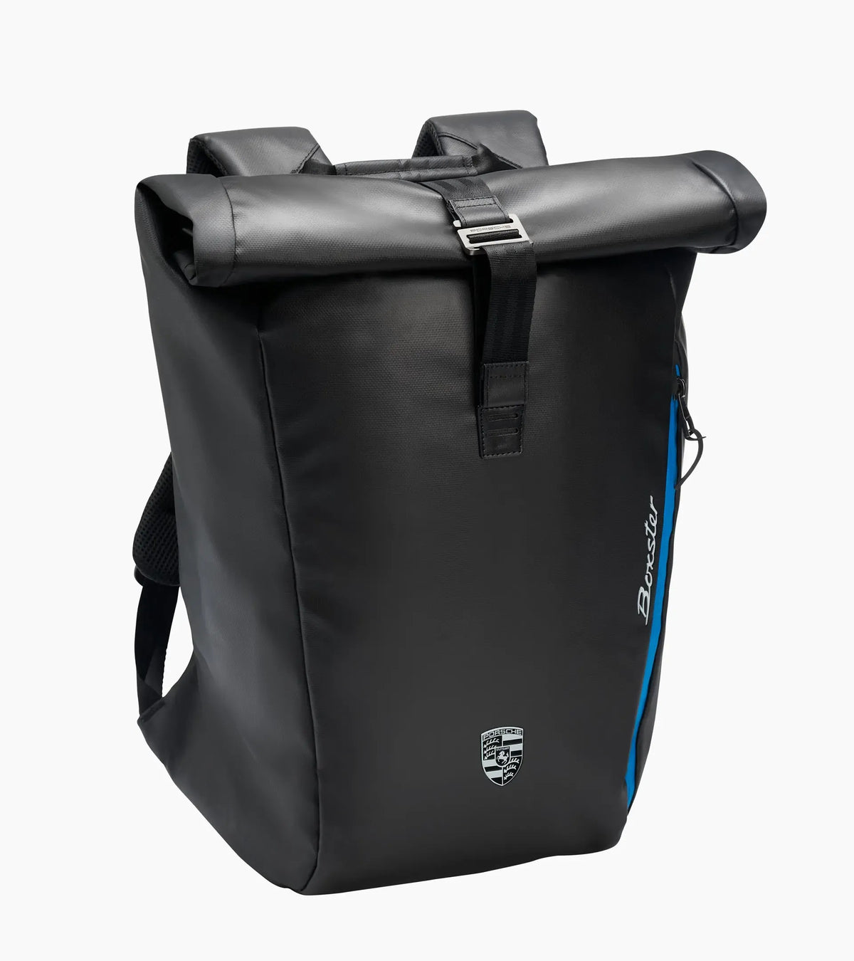 Porsche Design Great Value | Boxster backpack – Essential