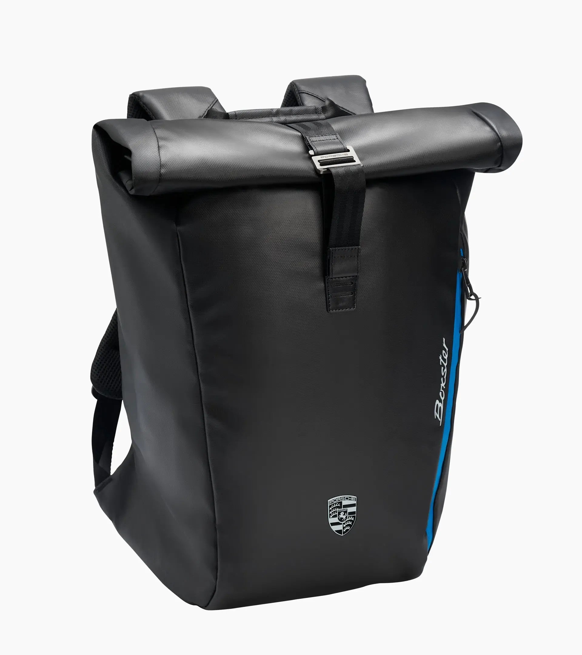 Porsche Design Great Value | Boxster backpack – Essential